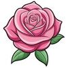 roseblush1012